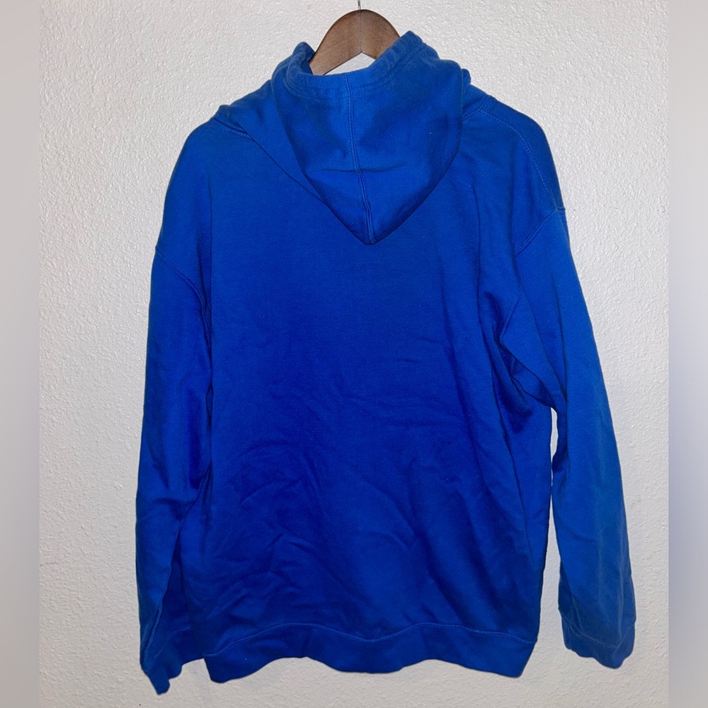 Blockbuster Videos Hoodie - Picture 3 of 3